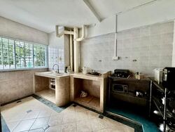 Blk 340 Jurong East Avenue 1 (Jurong East), HDB Executive #580808311